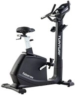 Tunturi Ergometer Ergometer Platinum UB30, EMS-Bremssystem f&uuml;r pr&auml;zise...