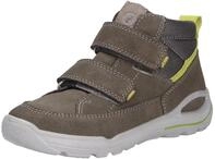 Ricosta Ricosta Jungen Halbschuh gr&uuml;n Gr&ouml;&szlig;e Klettschuh