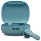 JBL Wave Flex 2 wireless In-Ear-Kopfh&ouml;rer (A2DP Bluetooth)