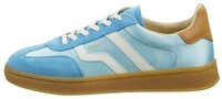Gant Gant - CUZIMA - Blau Schn&uuml;rschuh