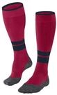 FALKE Sportsocken Falke Damen Trekking Socken TK Compression Energy 16090