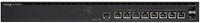 Lancom XS-3510YUP Managed L2/L3 2.5G Ethernet (100/1000/2500) Power over