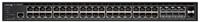 Lancom Netzwerk-Switch