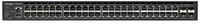 Lancom GS-4554XUP Managed L3 2.5G Ethernet (100/1000/2500) Power over...
