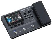 Boss by Roland E-Gitarre Boss Effektger&auml;t GX-10 Effektprozessor f&uuml;r Gitarre,
