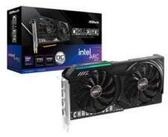 Asrock Intel Arc B570 Challenger 10GB OC Grafikkarte