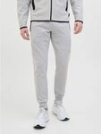 Jack & Jones Sweathose JPSTWILL FUSION SWEAT PANTS NOOS