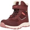 ZIGZAG Balful Stiefel mit Verst&auml;rkungen und Schnellschn&uuml;rsystem