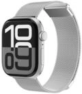 VONM&Auml;HLEN Smartwatch-Armband Milanese Loop 2