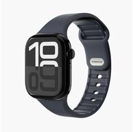 VONM&Auml;HLEN Smartwatch-Armband