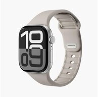 VONM&Auml;HLEN Smartwatch-Armband