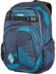 NITRO Daypack CHASE