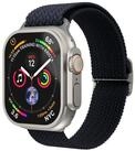 VONM&Auml;HLEN Smartwatch-Armband Woven Loop