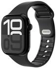 VONM&Auml;HLEN Smartwatch-Armband Classic Band 2