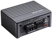 Eton Eton PA2 2-Kanal Micro-Verst&auml;rker Audioverst&auml;rker