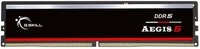 G.Skill Aegis 5 16GB DDR5-6000 Arbeitsspeicher