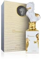 Lattafa Eau de Parfum Her Confession Eau de Parfum