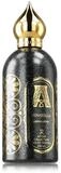 Attar Collection Eau de Parfum Annabella