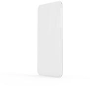 Hama Displayschutzglas Displayschutz f iPhone 12/12 Pro (Panzerglas, ultraklar,