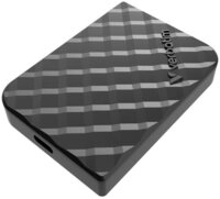 Verbatim Store 'n' Go Mini Diamond 1 TB USB Typ-C 3.2 Gen 2 (3.1 Gen 32025...