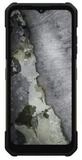 Hammer HAMMER Construction 2 ME 5G Outdoor Smartphone Gr&uuml;n Smartphone