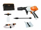 STIHL Akku-Hochdruckreiniger RCA 20, ohne Akku und Ladeger&auml;t