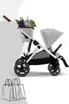 Cybex Kombi-Kinderwagen Gazelle S