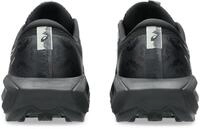 Asics DA GEL-Trabuco 13 GTX Laufschuh