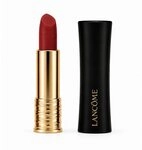 LANCOME Lippenstift Lancome L'Absolu Rouge Drama Matte 200 French Matte...