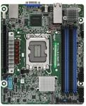 Asrock Mainboard