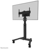 Neomounts by Newstar TV-Standfu&szlig; Neomounts FL50S-825BL1 TV-Trolley 37-75" -...