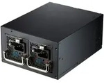 Fortron FSP FSP930-20REB (9PA9300201), PC-Netzteil PC-Netzteil