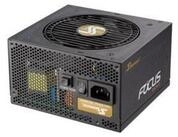 Seasonic Gold 750 Netzteil