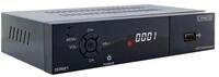Schwaiger DCR621 SAT-Receiver