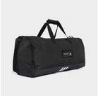 adidas Performance Sporttasche 4ATHLTS DUFFELBAG M