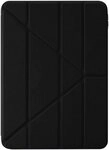 Pipetto Tablet-H&uuml;lle Origami No1 OriginalCase iPad Air11" M2 (Gen4-6) 27,9 cm...