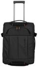 travelite Reisetasche BRIIZE Rollenreisetasche