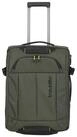 travelite Reisetasche BRIIZE Rollenreisetasche