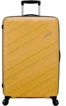American Tourister&reg; Koffer AMERICAN TOURISTER Jetdriver 3.0 Spinner 55/20...
