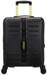 American Tourister&reg; Hartschalen-Trolley Spinner 55 / 20 TSA, 4 Rollen
