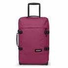 Eastpak Handgep&auml;ck-Trolley Tranverz, 2 Rollen, Polyester