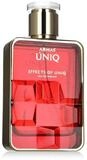 armaf Eau de Parfum Effects Of Uniq
