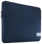 Case Logic Laptoptasche Reflect Sleeve Case Logic Laptoptasche Reflect Sleeve