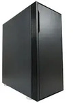 LC-Power PC-Geh&auml;use