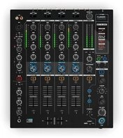 Reloop&reg; DJ Controller Reloop RMX-95