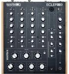 Ecler DJ Controller Ecler Warm 4