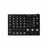 Omnitronic DJ Controller Omnitronic TRM-422