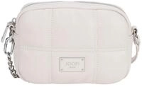 JOOP! Umh&auml;ngetasche Fabrizia Shoulderbag