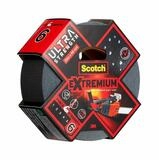 SCOTCH Klebeband Scotch Extremium&trade; Ultra Strength Gewebeband