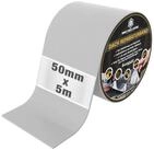 Hanse Syntec Systems Klebeband Reparaturband DIY selbstklebend &ndash; Dach, Wohnwagen &